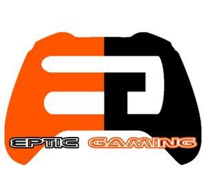 EpTic Gaming