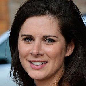 Erin Burnett