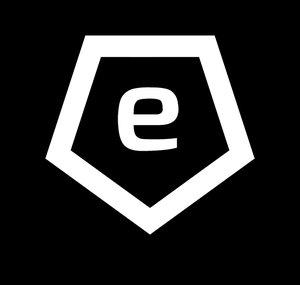 eSportsCH