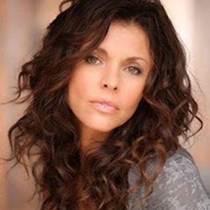 Eva Jeníčková