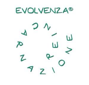 Evolvenza Vitaliano Bilotta