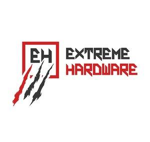 Extreme Hardware