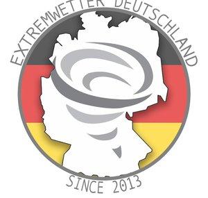 Extremwetter Deutschland