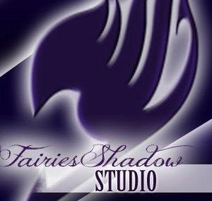 FairiesShadowStudio
