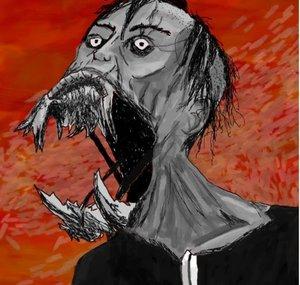 Feargnus