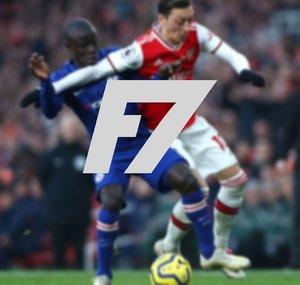 Feinte7
