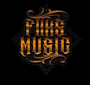 Fiiks Music
