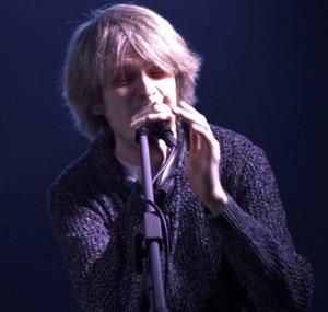 Filip Drábek