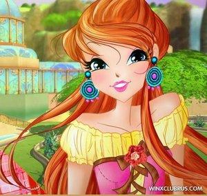 FireWinx