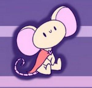 Frakyo