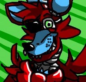 funfoxy