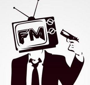 FusiionsMixes