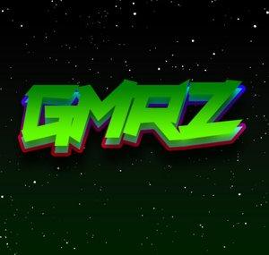 GamerZ
