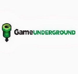 GameUndergroundStore