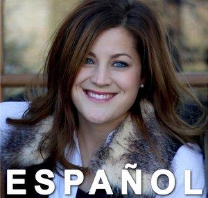 Garden Answer Español