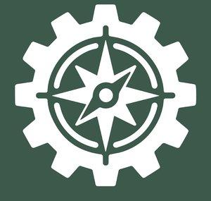 Gear Tips