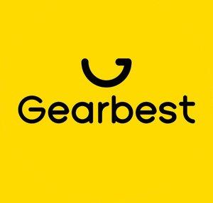Gearbest