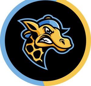 GiraffeNeckGaming