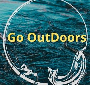 GO OutDoors