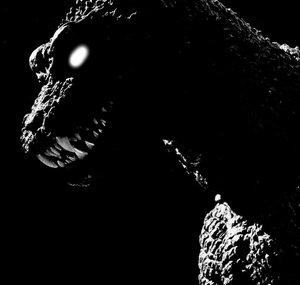 Goji01 Films