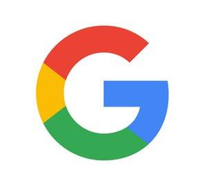 Google Help