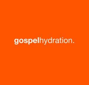 Gospel Hydration