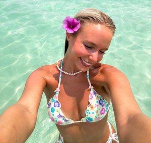 Grace Taylor