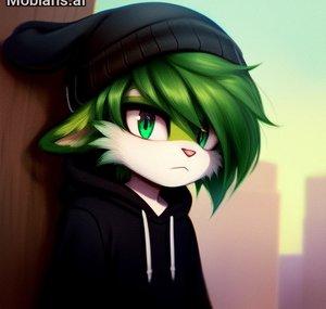 GreenBeanXP Music