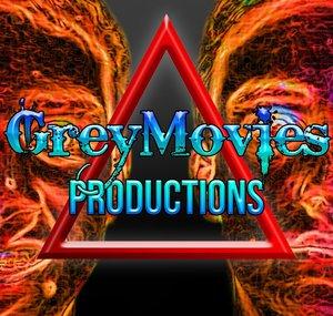 GreyMovies