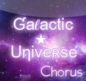 GUniverseChorus