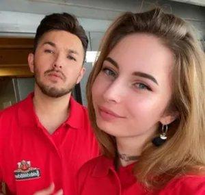 Habib&Cristiana