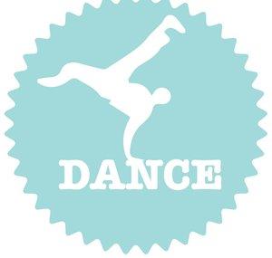 HappyAndFitDance