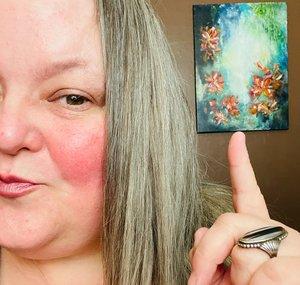 Heather Mader Art