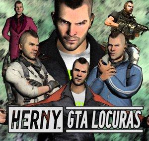 Herny9997™ 