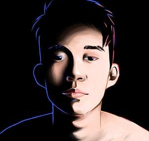 HiDDraws