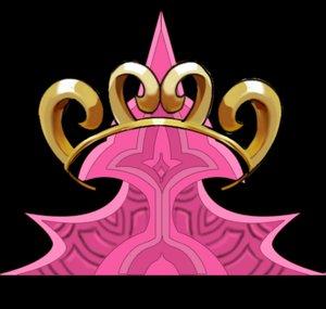 Hina Royale【AKA Virtual】