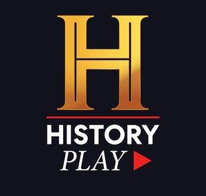 HISTORY Play