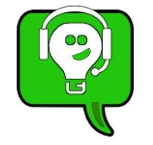 HobbyGaming
