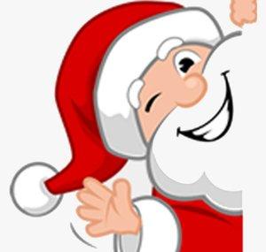 HolidayFavorites