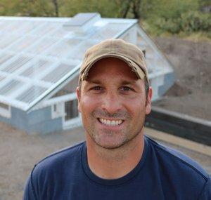 homesteadonomics