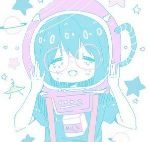 Honsei