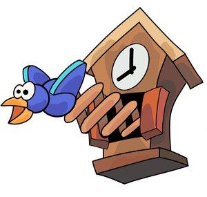 Hora Extra