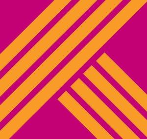 HORNBACH