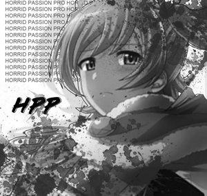 HorridPassionPro