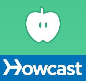 HowcastHealthChannel