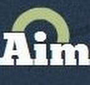 hox aim