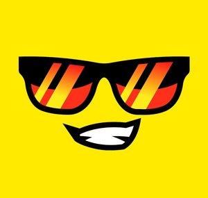 Huggbees: Gamer Mode