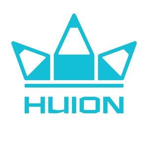 Huion Tablet