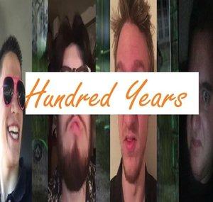 Hundred Years Productions