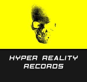 Hyper Reality Records
